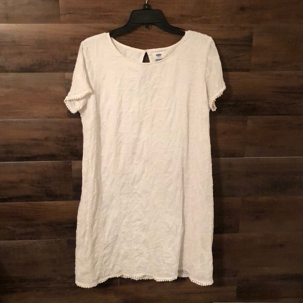 Old Navy Dress